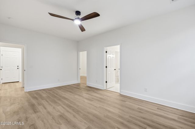 579 Sams Point Road, Beaufort, SC 29907