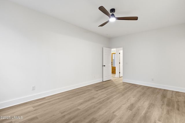 579 Sams Point Road, Beaufort, SC 29907