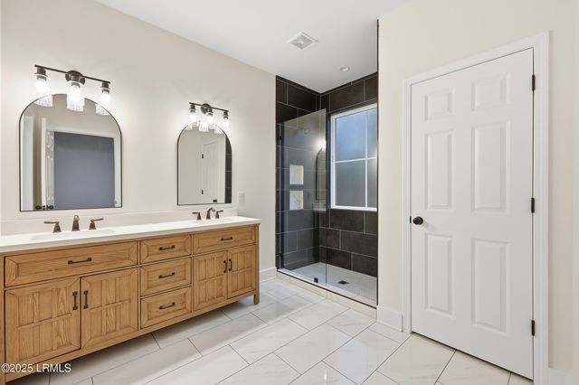 579 Sams Point Road, Beaufort, SC 29907