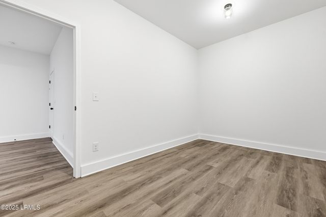 579 Sams Point Road, Beaufort, SC 29907