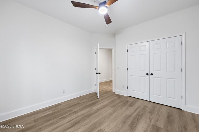 579 Sams Point Road, Beaufort, SC 29907