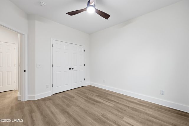 579 Sams Point Road, Beaufort, SC 29907