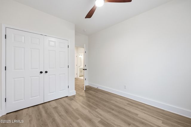 579 Sams Point Road, Beaufort, SC 29907