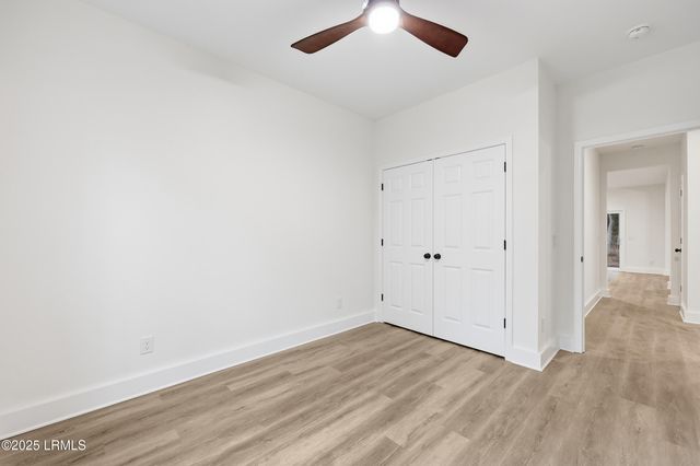 579 Sams Point Road, Beaufort, SC 29907