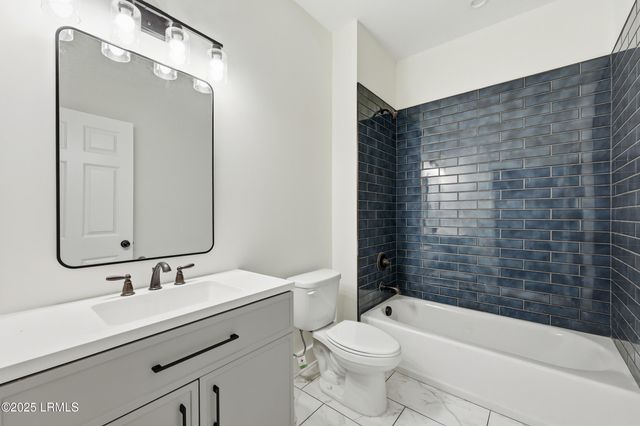 579 Sams Point Road, Beaufort, SC 29907