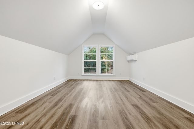 579 Sams Point Road, Beaufort, SC 29907