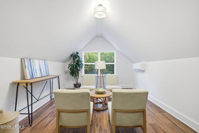 579 Sams Point Road, Beaufort, SC 29907