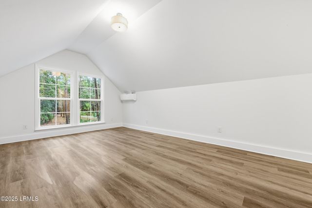 579 Sams Point Road, Beaufort, SC 29907