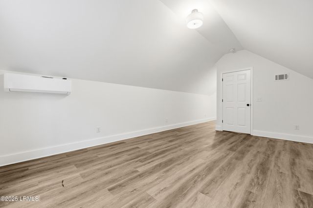 579 Sams Point Road, Beaufort, SC 29907