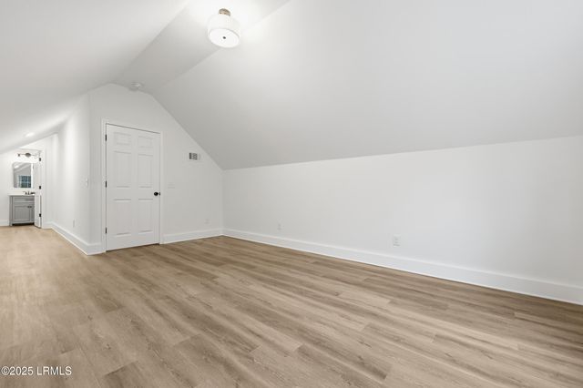 579 Sams Point Road, Beaufort, SC 29907