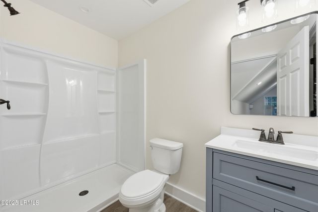 579 Sams Point Road, Beaufort, SC 29907