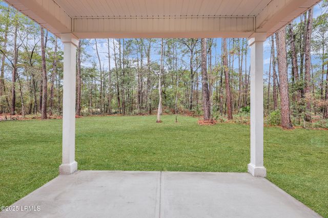 579 Sams Point Road, Beaufort, SC 29907