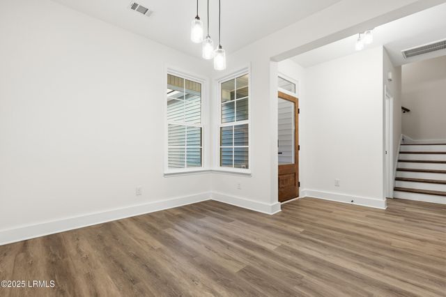 579 Sams Point Road, Beaufort, SC 29907