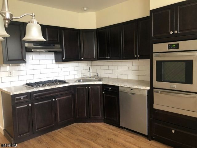 193 Hillside Ave, Glen Ridge Boro Twp., NJ 07028