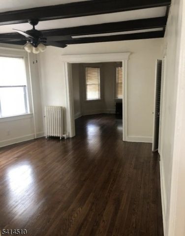 193 Hillside Ave, Glen Ridge Boro Twp., NJ 07028