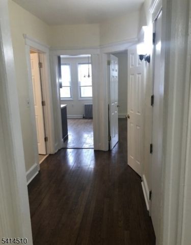 193 Hillside Ave, Glen Ridge Boro Twp., NJ 07028