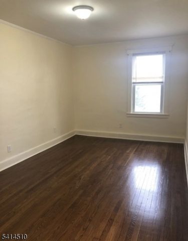 193 Hillside Ave, Glen Ridge Boro Twp., NJ 07028