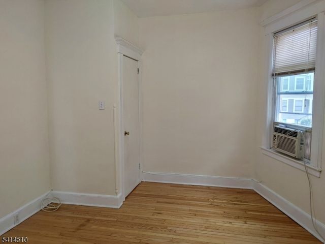 193 Hillside Ave, Glen Ridge Boro Twp., NJ 07028