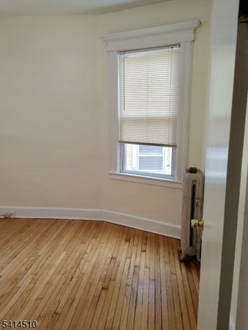 193 Hillside Ave, Glen Ridge Boro Twp., NJ 07028