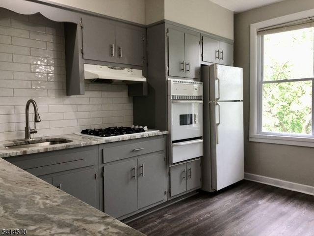 193 Hillside Ave, Glen Ridge Boro Twp., NJ 07028