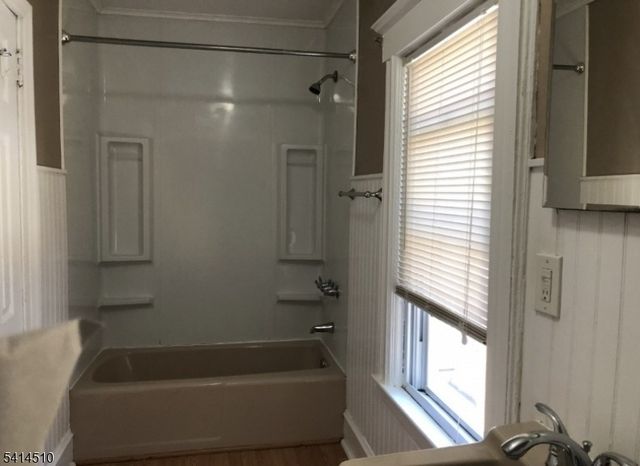 193 Hillside Ave, Glen Ridge Boro Twp., NJ 07028