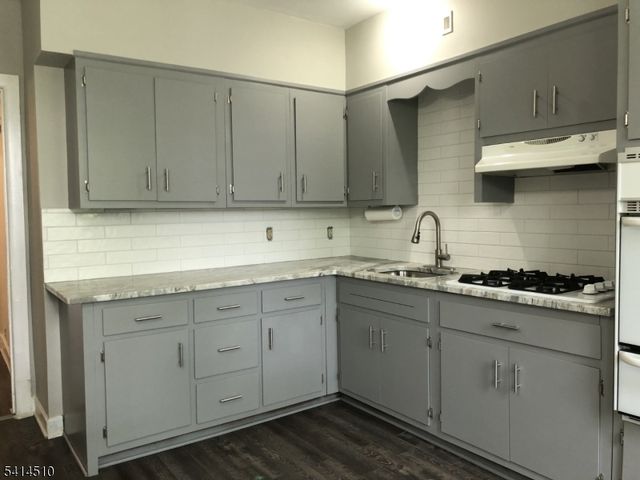 193 Hillside Ave, Glen Ridge Boro Twp., NJ 07028