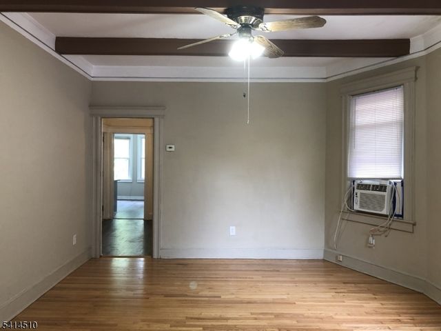 193 Hillside Ave, Glen Ridge Boro Twp., NJ 07028