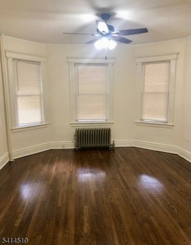 193 Hillside Ave, Glen Ridge Boro Twp., NJ 07028