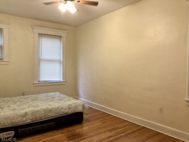 193 Hillside Ave, Glen Ridge Boro Twp., NJ 07028