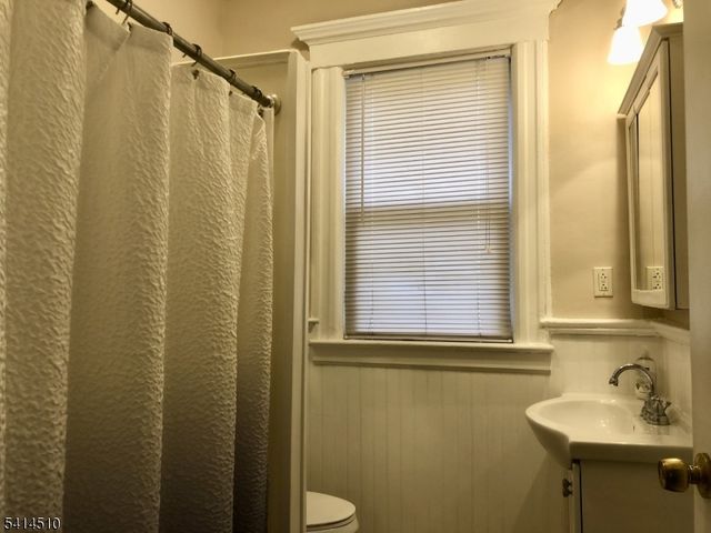 193 Hillside Ave, Glen Ridge Boro Twp., NJ 07028