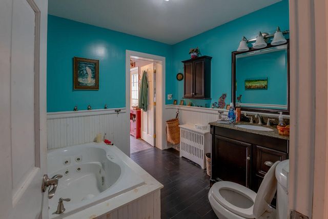 8 School Lane, Au Sable Forks, NY 12912