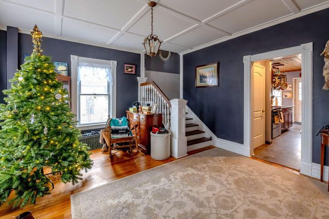 8 School Lane, Au Sable Forks, NY 12912