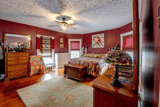 8 School Lane, Au Sable Forks, NY 12912