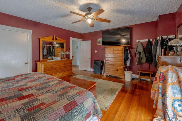 8 School Lane, Au Sable Forks, NY 12912