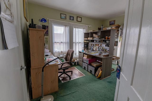 8 School Lane, Au Sable Forks, NY 12912