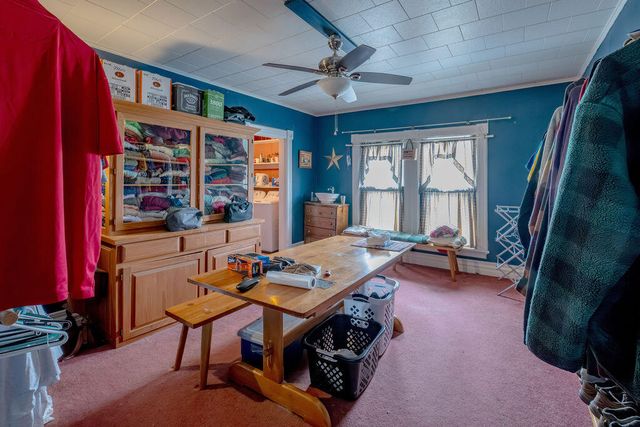 8 School Lane, Au Sable Forks, NY 12912