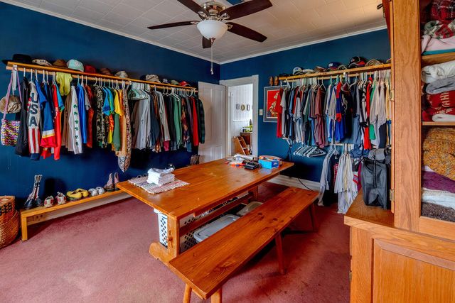 8 School Lane, Au Sable Forks, NY 12912