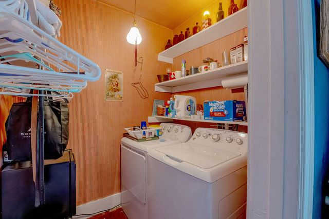 8 School Lane, Au Sable Forks, NY 12912