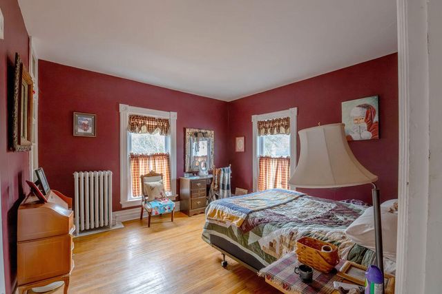 8 School Lane, Au Sable Forks, NY 12912