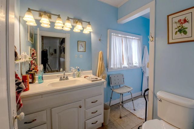 8 School Lane, Au Sable Forks, NY 12912