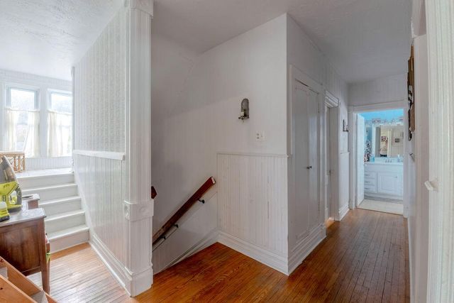 8 School Lane, Au Sable Forks, NY 12912