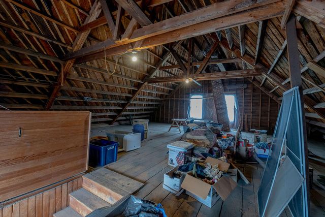 8 School Lane, Au Sable Forks, NY 12912