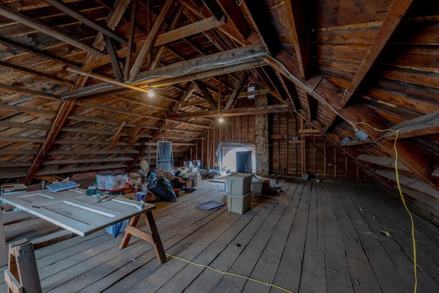 8 School Lane, Au Sable Forks, NY 12912