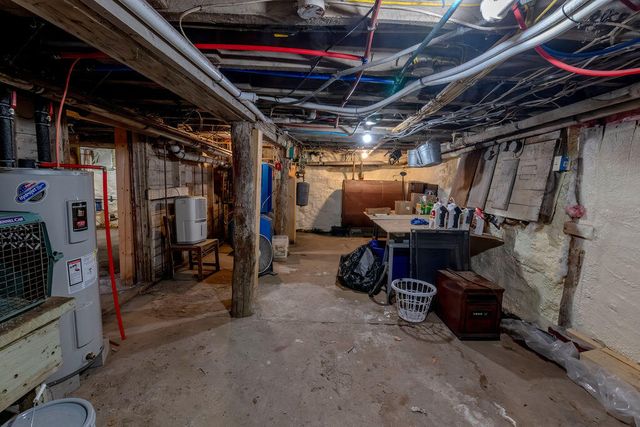 8 School Lane, Au Sable Forks, NY 12912