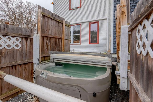 8 School Lane, Au Sable Forks, NY 12912