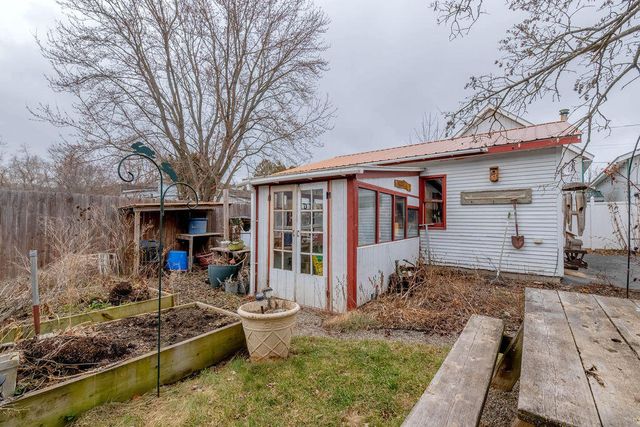 8 School Lane, Au Sable Forks, NY 12912