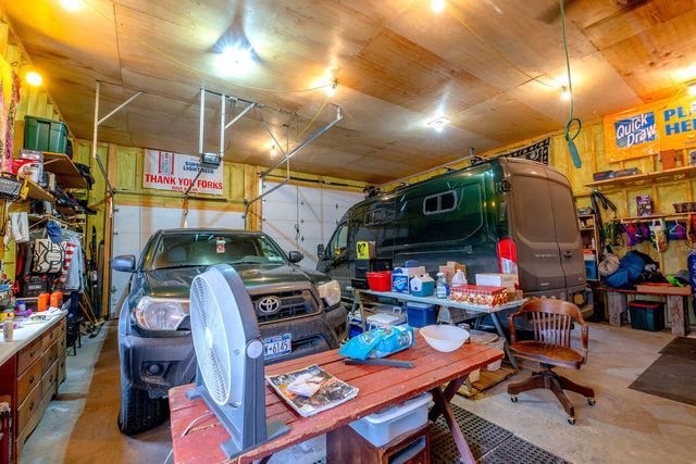 8 School Lane, Au Sable Forks, NY 12912