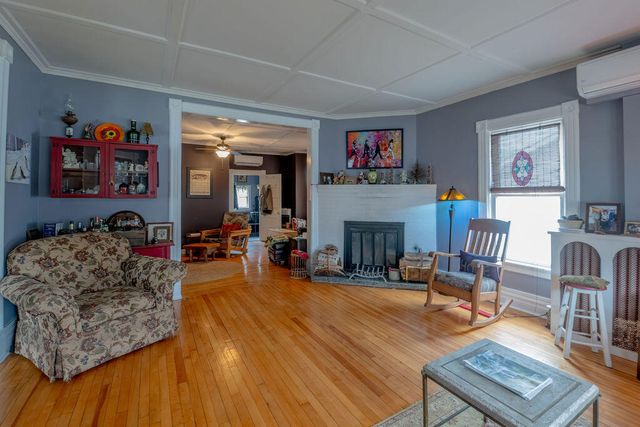 8 School Lane, Au Sable Forks, NY 12912