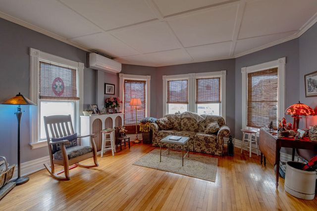 8 School Lane, Au Sable Forks, NY 12912