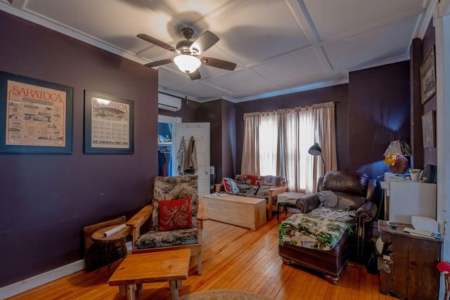 8 School Lane, Au Sable Forks, NY 12912